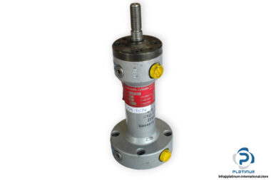 herbert-hanchen-S128191-hydraulic-cylinder-used