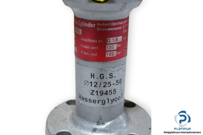 herbert-hanchen-S128193-hydraulic-cylinder-used-3