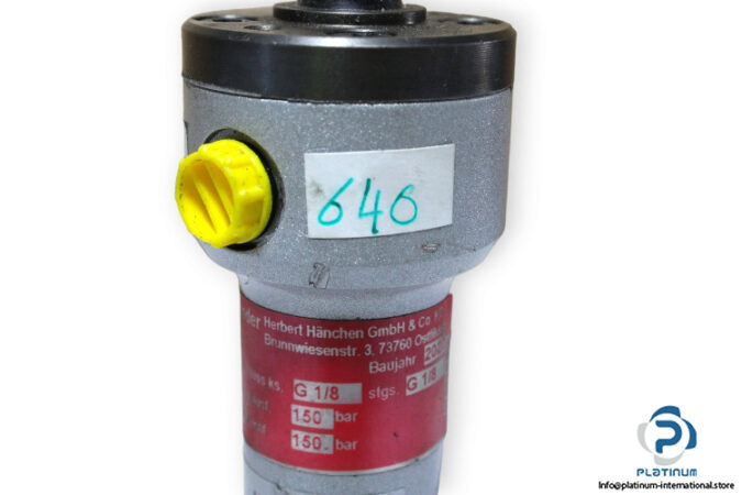 herbert-hanchen-S128193-hydraulic-cylinder-used-5
