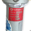 herbert-hanchen-S128196-hydraulic-cylinder-used-2