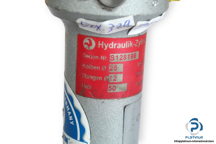 herbert-hanchen-S128196-hydraulic-cylinder-used-2