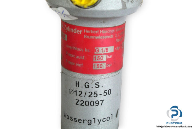 herbert-hanchen-S128196-hydraulic-cylinder-used-3