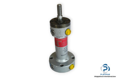 herbert-hanchen-S128196-hydraulic-cylinder-used