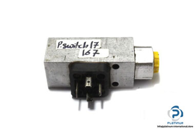 herion-0-880-100-vacuum-switch-2