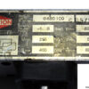 herion-0-880-100-vacuum-switch-3