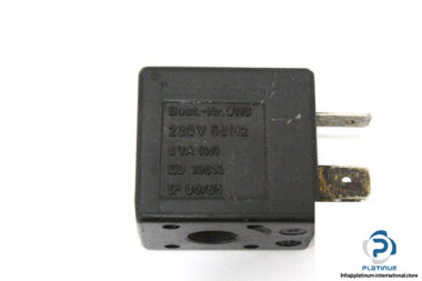 herion-0110-220v-solenoid-coil-1