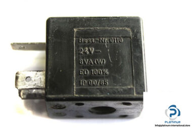 herion-0110-24v-solenoid-coil-1