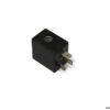 herion-0117-solenoid-coil