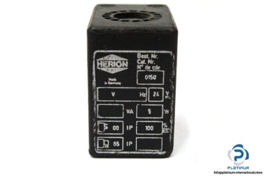 herion-0150-24v-solenoid-coil-1