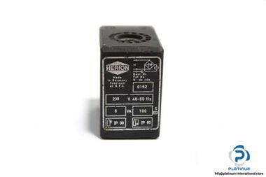 herion-0152-230v-solenoid-coil-1