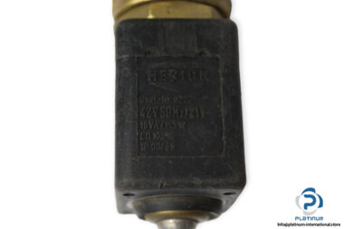 herion-0200-single-solenoid-valve-used-2