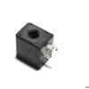 herion-0200-solenoid-coil