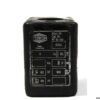 herion-0242-24v-solenoid-coil-1