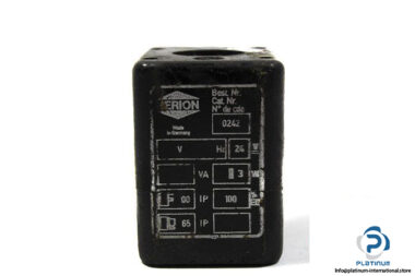 herion-0242-24v-solenoid-coil-1