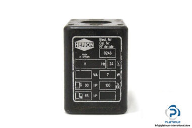 herion-0246-24v-solenoid-coil-1