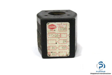 herion-0700-110v-solenoid-coil-1