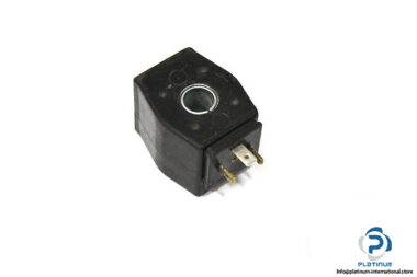 herion-0700-solenoid-coil