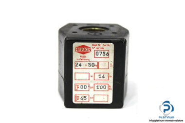 herion-0756-solenoid-coil-1