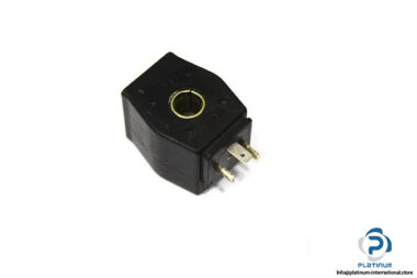 herion-0756-solenoid-coil