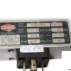 herion-08-803-00-pressure-switch-2