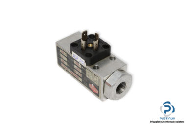 herion-08-803-00-pressure-switch