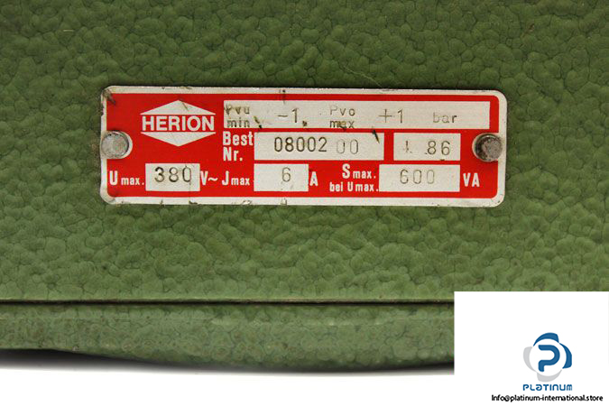 herion-08002-00-pressure-switch-2