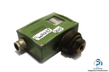 herion-08002-00-pressure-switch