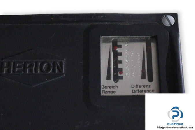 herion-0801500-pressure-switch-(used)-1