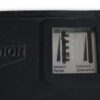 herion-0801500-pressure-switch-(used)-1