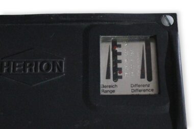 herion-0801500-pressure-switch-(used)-1