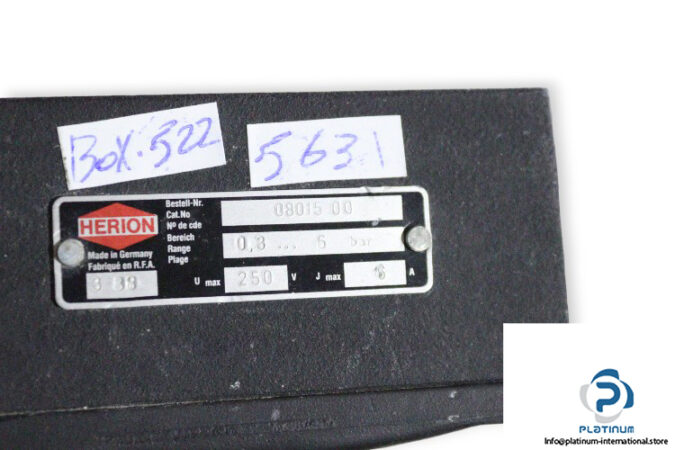 herion-0801500-pressure-switch-(used)-2