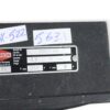herion-0801500-pressure-switch-(used)-2