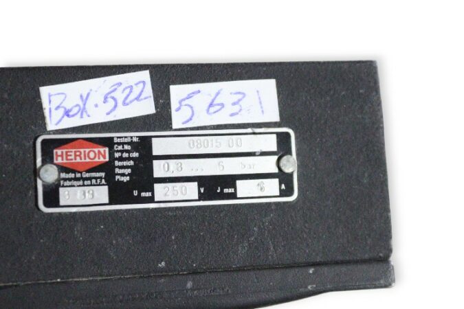 herion-0801500-pressure-switch-(used)-2