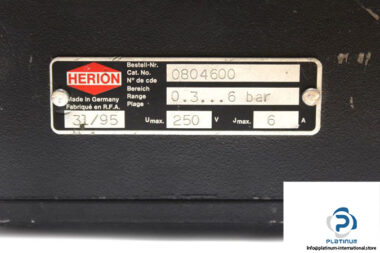 herion-0804600-pressure-switch-2