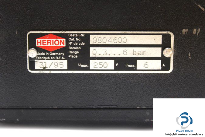 herion-0804600-pressure-switch-2