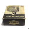 herion-0804600-pressure-switch-new-2