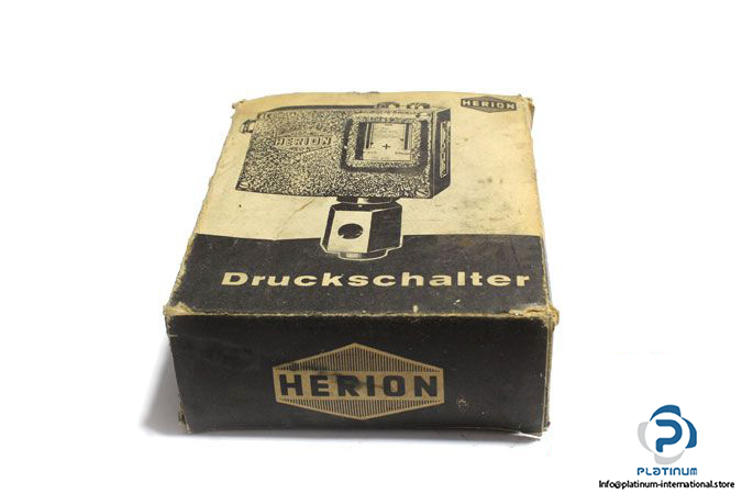 herion-0804600-pressure-switch-new-2