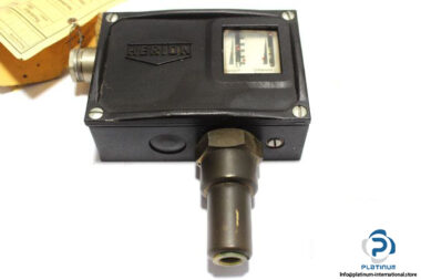 herion-0806700-pressure-switch-2-2