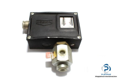 herion-0807500-pressure-switch-2