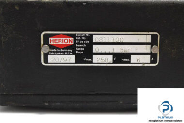 herion-0811100-pressure-switch-2