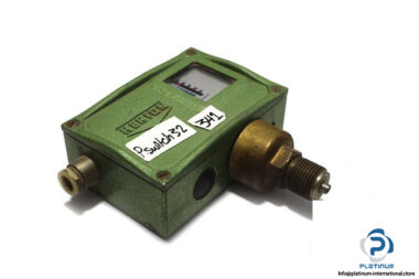 herion-08114-11-pressure-switch