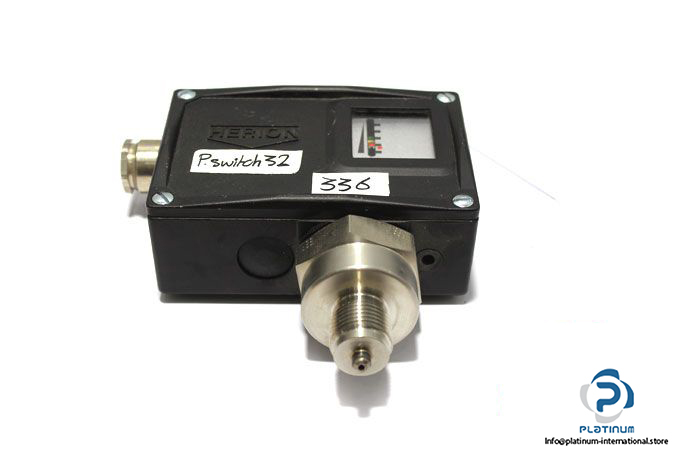 herion-0811511-pressure-switch-2