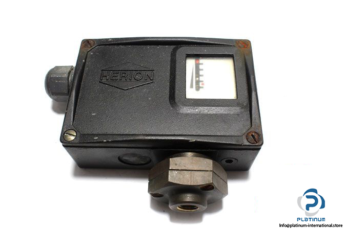 herion-0814600-pressure-switch-2