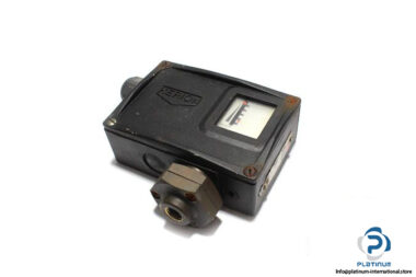 herion-0814600-pressure-switch