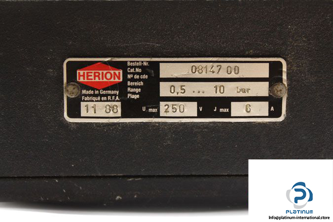 herion-0814700-pressure-switch-2