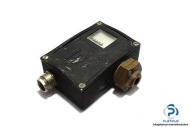 herion-0814700-pressure-switch