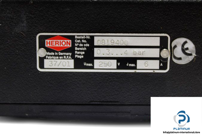 herion-0819400-pressure-switch-2