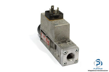 herion-08201-78-pressure-switch