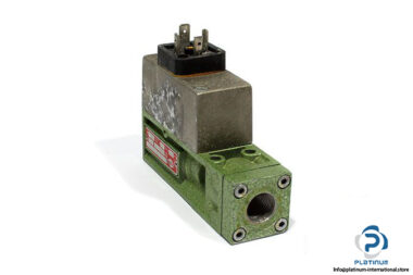 herion-08201-79-pressure-switch