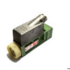 herion-08201-pressure-switch